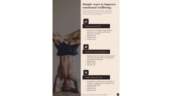 Health_And_Wellness_Playbook_Template_Slide_22.jpg