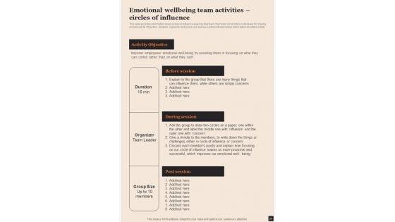 Health_And_Wellness_Playbook_Template_Slide_24.jpg