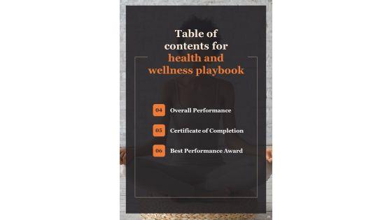 Health_And_Wellness_Playbook_Template_Slide_26.jpg