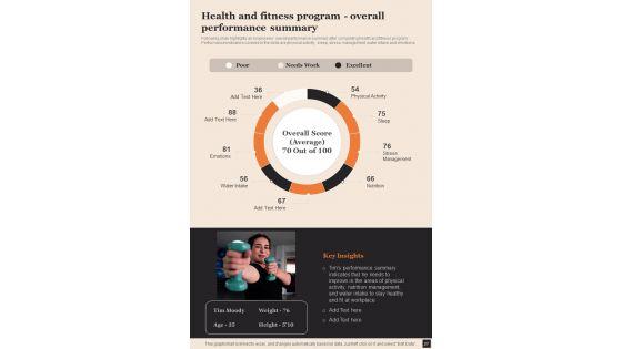 Health_And_Wellness_Playbook_Template_Slide_27.jpg