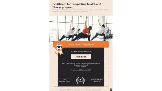 Health_And_Wellness_Playbook_Template_Slide_28.jpg