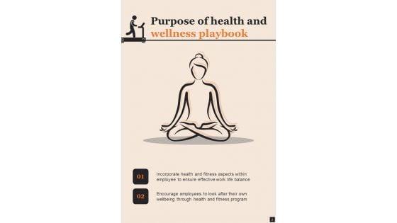 Health_And_Wellness_Playbook_Template_Slide_2.jpg