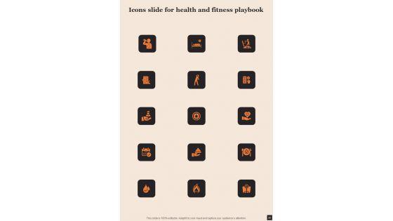 Health_And_Wellness_Playbook_Template_Slide_30.jpg
