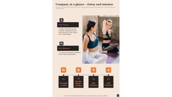 Health_And_Wellness_Playbook_Template_Slide_33.jpg