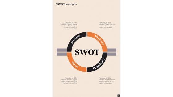 Health_And_Wellness_Playbook_Template_Slide_36.jpg