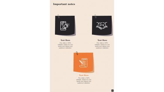 Health_And_Wellness_Playbook_Template_Slide_39.jpg