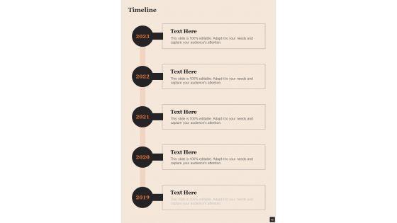 Health_And_Wellness_Playbook_Template_Slide_40.jpg