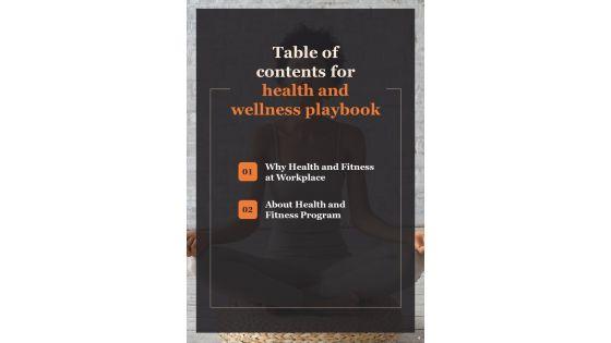 Health_And_Wellness_Playbook_Template_Slide_4.jpg