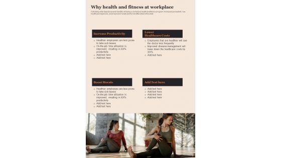 Health_And_Wellness_Playbook_Template_Slide_5.jpg