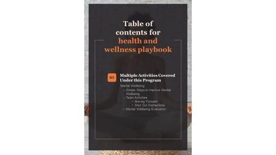 Health_And_Wellness_Playbook_Template_Slide_7.jpg