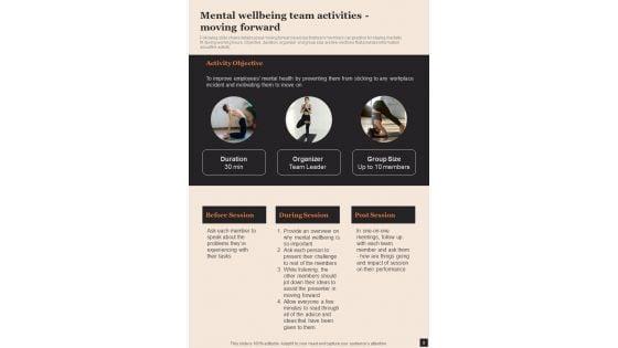 Health_And_Wellness_Playbook_Template_Slide_9.jpg