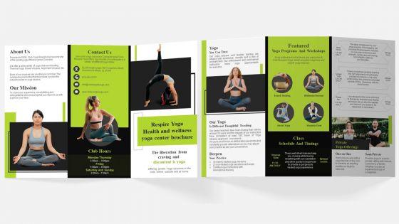 Health_And_Wellness_Yoga_Center_Brochure_Trifold_Slide_1.jpg