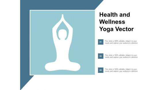 Health_And_Wellness_Yoga_Vector_Ppt_PowerPoint_Presentation_Icon_Slides_Slide_1.jpg