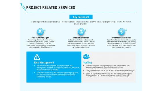Health_Care_Project_Related_Services_Ppt_Icon_Microsoft_PDF_Slide_1.jpg