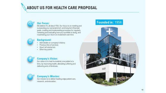 Health_Care_Proposal_Ppt_PowerPoint_Presentation_Complete_Deck_With_Slides_Slide_10.jpg