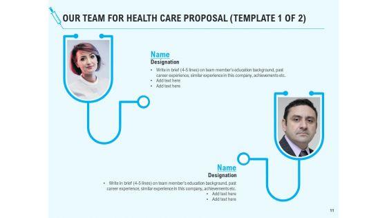 Health_Care_Proposal_Ppt_PowerPoint_Presentation_Complete_Deck_With_Slides_Slide_11.jpg