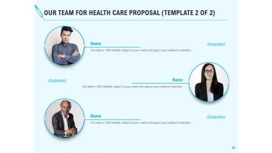 Health_Care_Proposal_Ppt_PowerPoint_Presentation_Complete_Deck_With_Slides_Slide_12.jpg