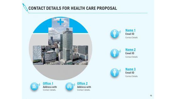 Health_Care_Proposal_Ppt_PowerPoint_Presentation_Complete_Deck_With_Slides_Slide_16.jpg
