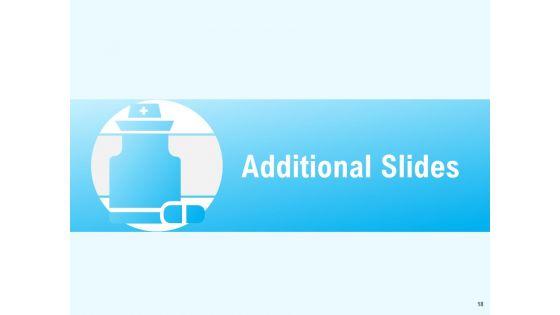 Health_Care_Proposal_Ppt_PowerPoint_Presentation_Complete_Deck_With_Slides_Slide_18.jpg