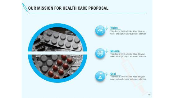 Health_Care_Proposal_Ppt_PowerPoint_Presentation_Complete_Deck_With_Slides_Slide_19.jpg
