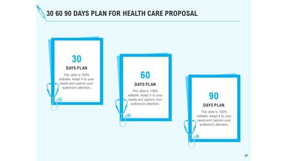 Health_Care_Proposal_Ppt_PowerPoint_Presentation_Complete_Deck_With_Slides_Slide_20.jpg