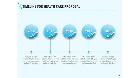 Health_Care_Proposal_Ppt_PowerPoint_Presentation_Complete_Deck_With_Slides_Slide_22.jpg