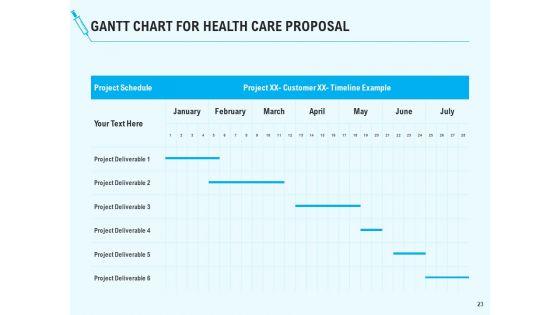 Health_Care_Proposal_Ppt_PowerPoint_Presentation_Complete_Deck_With_Slides_Slide_23.jpg