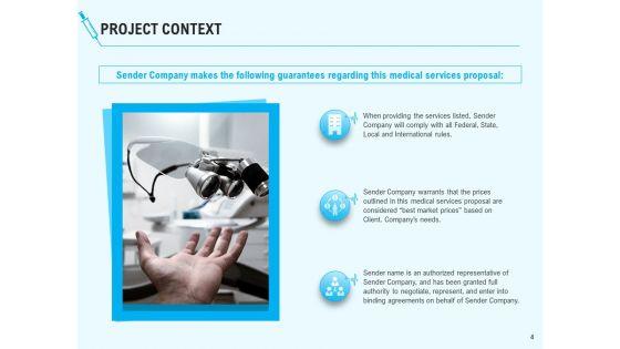 Health_Care_Proposal_Ppt_PowerPoint_Presentation_Complete_Deck_With_Slides_Slide_4.jpg