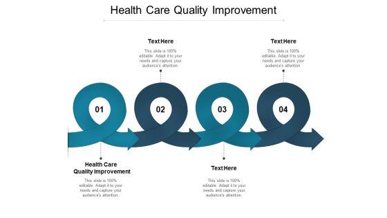 Health_Care_Quality_Improvement_Ppt_PowerPoint_Presentation_Infographics_Format_Ideas_Cpb_Slide_1.jpg