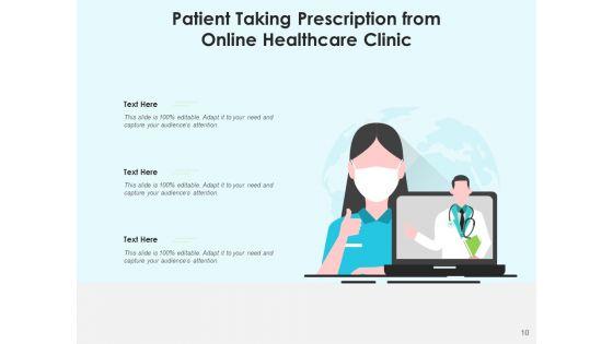 Health_Centre_Child_Specialist_Test_Ppt_PowerPoint_Presentation_Complete_Deck_Slide_10.jpg