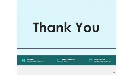 Health_Centre_Child_Specialist_Test_Ppt_PowerPoint_Presentation_Complete_Deck_Slide_12.jpg