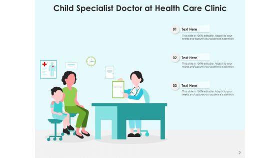 Health_Centre_Child_Specialist_Test_Ppt_PowerPoint_Presentation_Complete_Deck_Slide_2.jpg