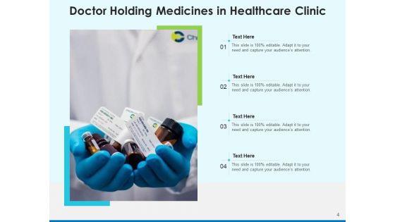 Health_Centre_Child_Specialist_Test_Ppt_PowerPoint_Presentation_Complete_Deck_Slide_4.jpg