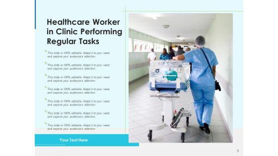 Health_Centre_Child_Specialist_Test_Ppt_PowerPoint_Presentation_Complete_Deck_Slide_5.jpg