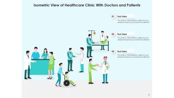 Health_Centre_Child_Specialist_Test_Ppt_PowerPoint_Presentation_Complete_Deck_Slide_6.jpg