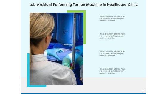 Health_Centre_Child_Specialist_Test_Ppt_PowerPoint_Presentation_Complete_Deck_Slide_7.jpg