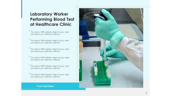 Health_Centre_Child_Specialist_Test_Ppt_PowerPoint_Presentation_Complete_Deck_Slide_8.jpg