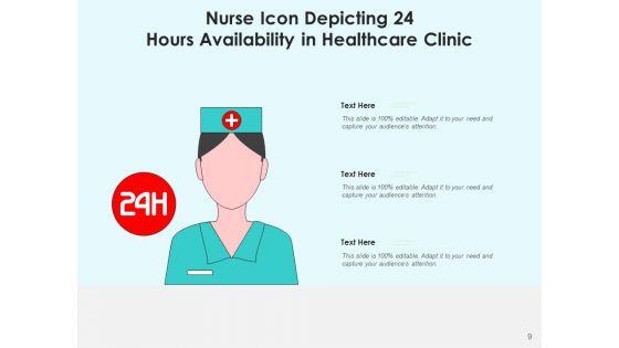 Health_Centre_Child_Specialist_Test_Ppt_PowerPoint_Presentation_Complete_Deck_Slide_9.jpg