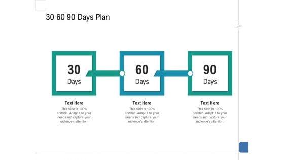 Health_Centre_Management_Business_Plan_30_60_90_Days_Plan_Ppt_Professional_Outline_PDF_Slide_1.jpg