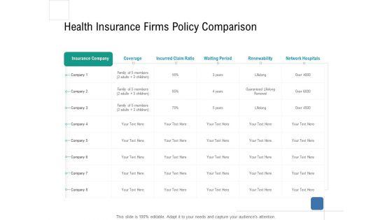 Health_Centre_Management_Business_Plan_Health_Insurance_Firms_Policy_Comparison_Clipart_PDF_Slide_1.jpg
