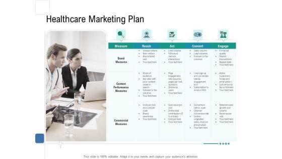 Health_Centre_Management_Business_Plan_Healthcare_Marketing_Plan_Inspiration_PDF_Slide_1.jpg