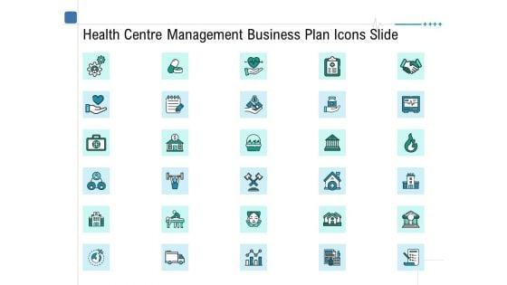 Health_Centre_Management_Business_Plan_Icons_Slide_Themes_PDF_Slide_1.jpg