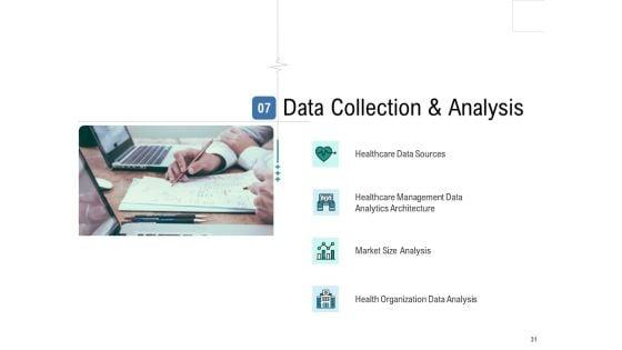 Health_Centre_Management_Business_Plan_Ppt_PowerPoint_Presentation_Complete_Deck_With_Slides_Slide_31.jpg