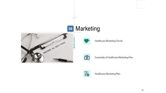 Health_Centre_Management_Business_Plan_Ppt_PowerPoint_Presentation_Complete_Deck_With_Slides_Slide_42.jpg