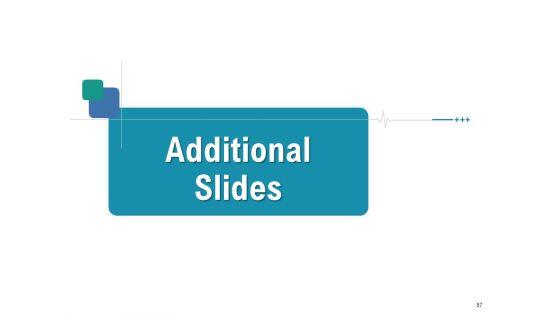 Health_Centre_Management_Business_Plan_Ppt_PowerPoint_Presentation_Complete_Deck_With_Slides_Slide_57.jpg