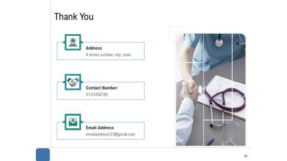 Health_Centre_Management_Business_Plan_Ppt_PowerPoint_Presentation_Complete_Deck_With_Slides_Slide_66.jpg