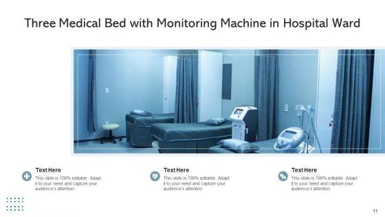 Health_Centre_Monitoring_Machine_Ppt_PowerPoint_Presentation_Complete_Deck_With_Slides_Slide_11.jpg