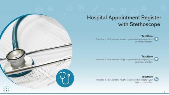 Health_Centre_Monitoring_Machine_Ppt_PowerPoint_Presentation_Complete_Deck_With_Slides_Slide_2.jpg