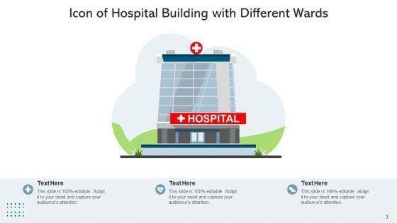 Health_Centre_Monitoring_Machine_Ppt_PowerPoint_Presentation_Complete_Deck_With_Slides_Slide_3.jpg