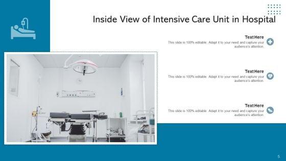 Health_Centre_Monitoring_Machine_Ppt_PowerPoint_Presentation_Complete_Deck_With_Slides_Slide_5.jpg